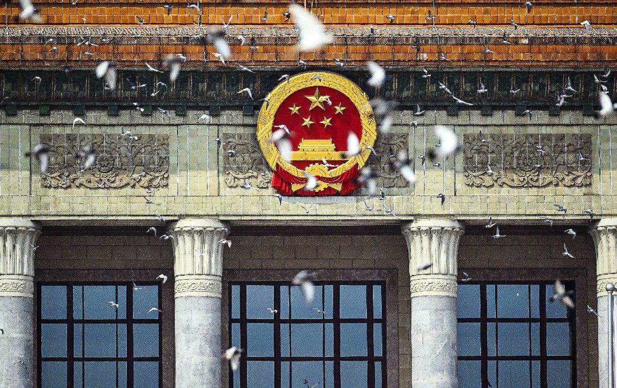深學細悟強根基 調(diào)研交流促合作 以正確政績觀引領蒙鹽集團高質(zhì)量發(fā)展