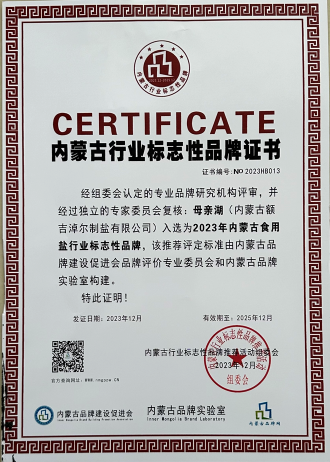 f24ae6ccc2c4d9603b6f981abb269e08.png f24ae6ccc2c4d9603b6f981abb269e08.png