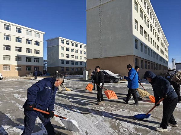 31bad4a568900087e9dc49c77f70683b.jpg 31bad4a568900087e9dc49c77f70683b.jpg