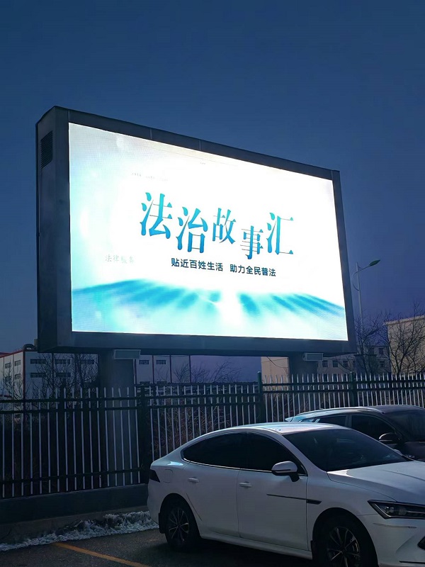 d7f604d61a6264804f9c2f2ed6b2559e.jpg