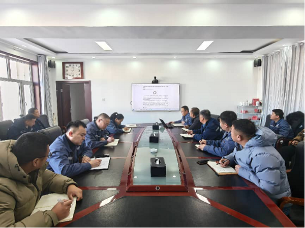 6724a3f1c70c67a75a35145e0d9c25ad.png